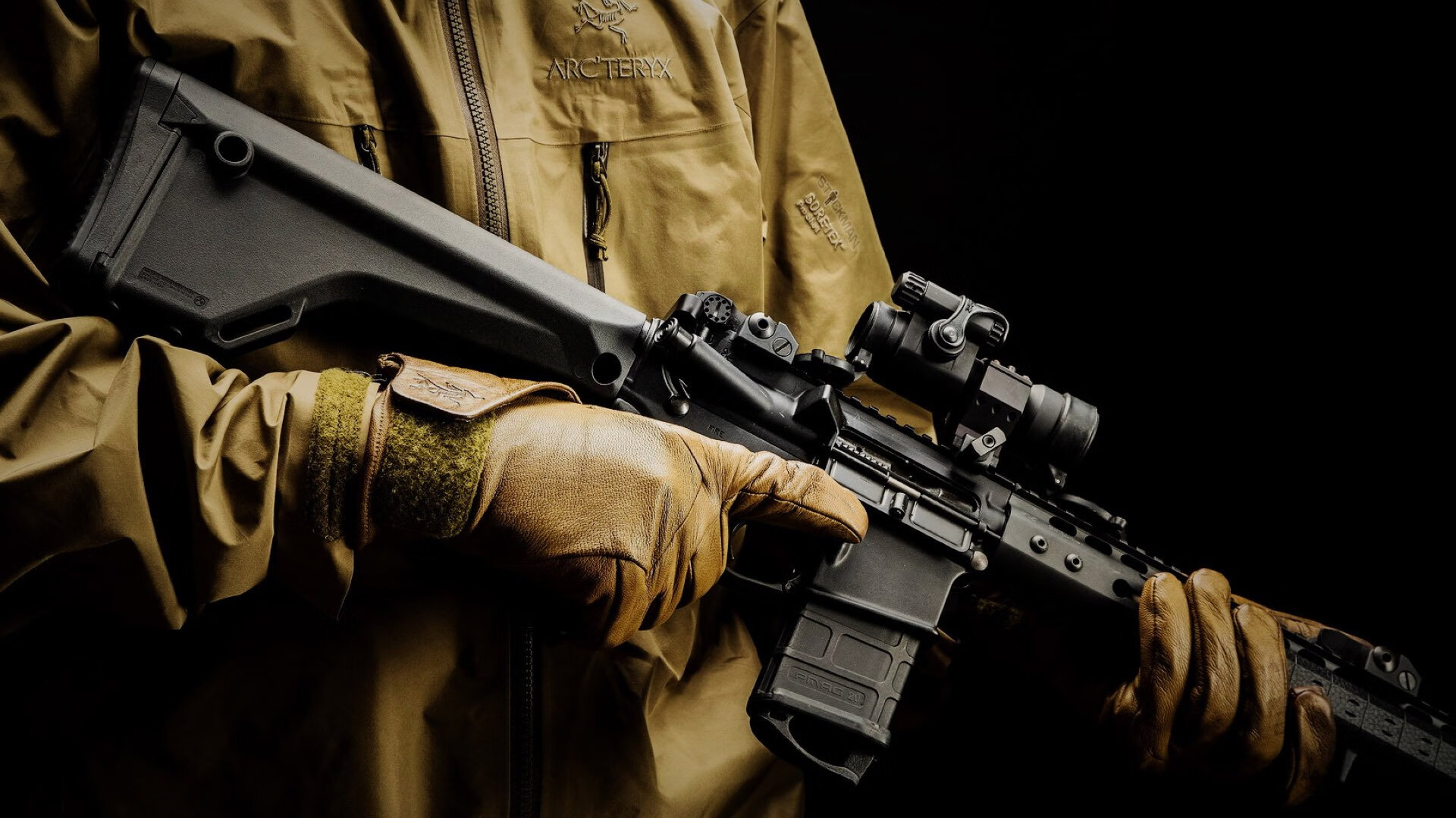 伊布如神兵天降,北非劲旅三球完胜沙特长驱直入