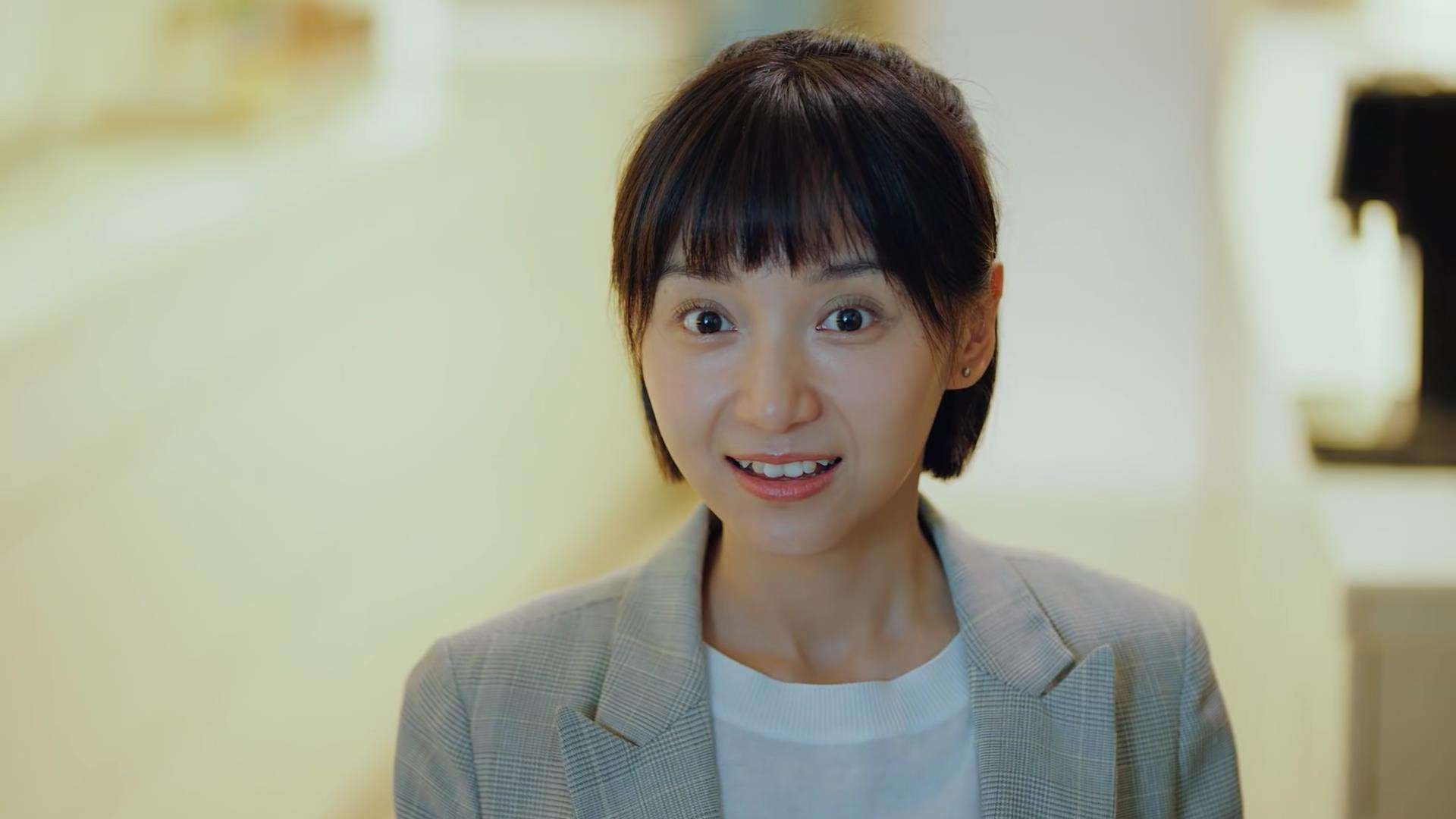 开云体育入口-命运向左向右？欧冠决赛前夜，是巴尔韦德的里程碑让皇马驶向伦敦