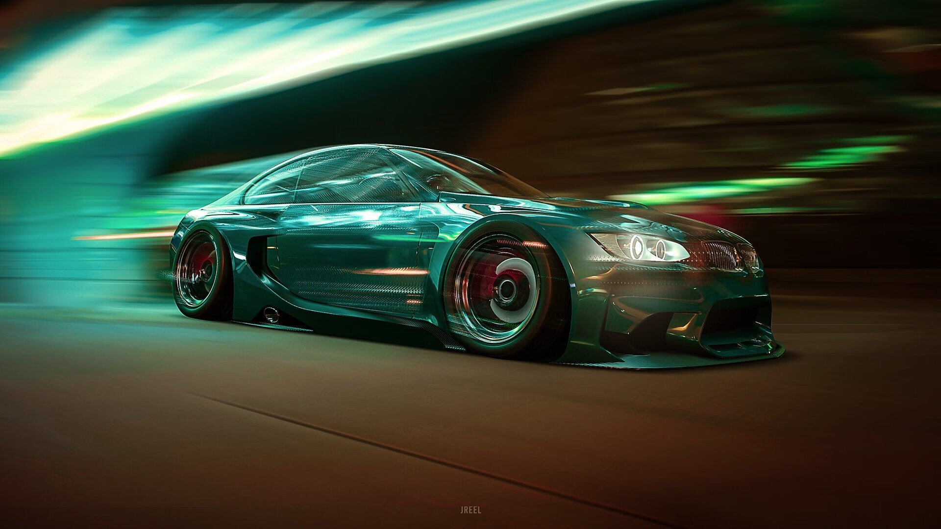 开云体育app-马克西狂飙引领辽宁队强行终结猛龙不败神话