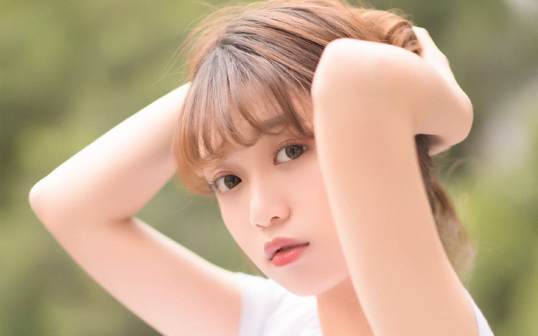 马克西狂飙引领辽宁队强行终结猛龙不败神话