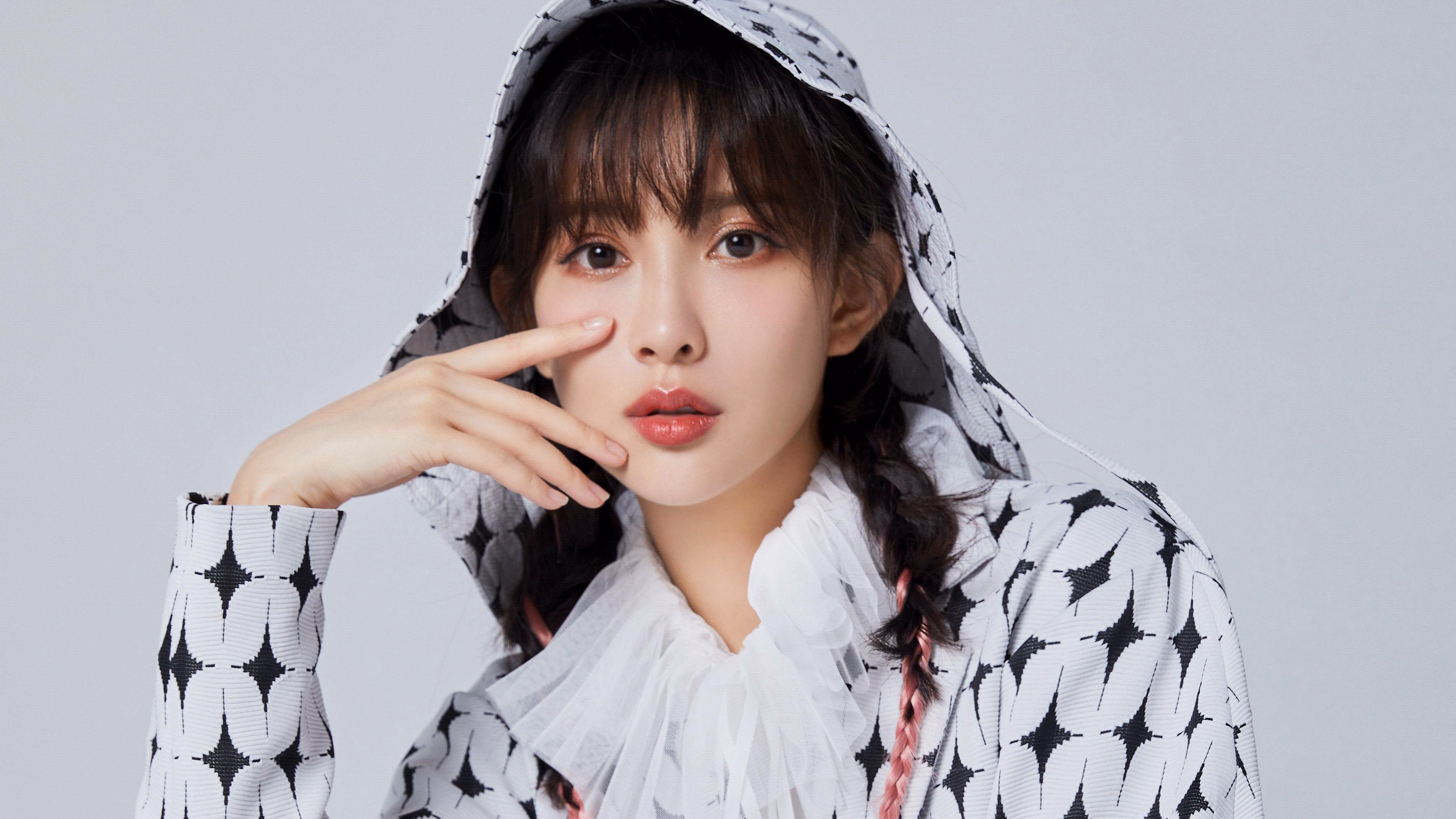 开云体育官方网站-裁判的哨音尖锐地划破凝滞的空气