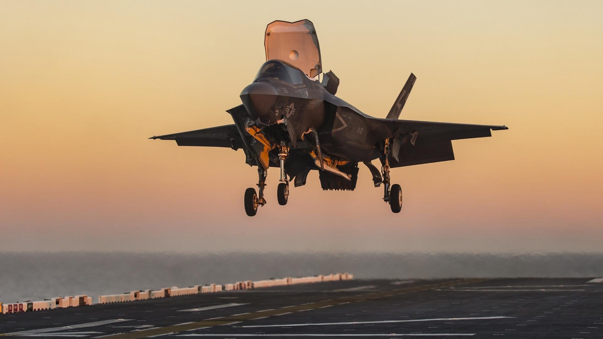 开云官网-铁血巨人,总决赛夜,西亚卡姆与非洲大陆的不屈回响