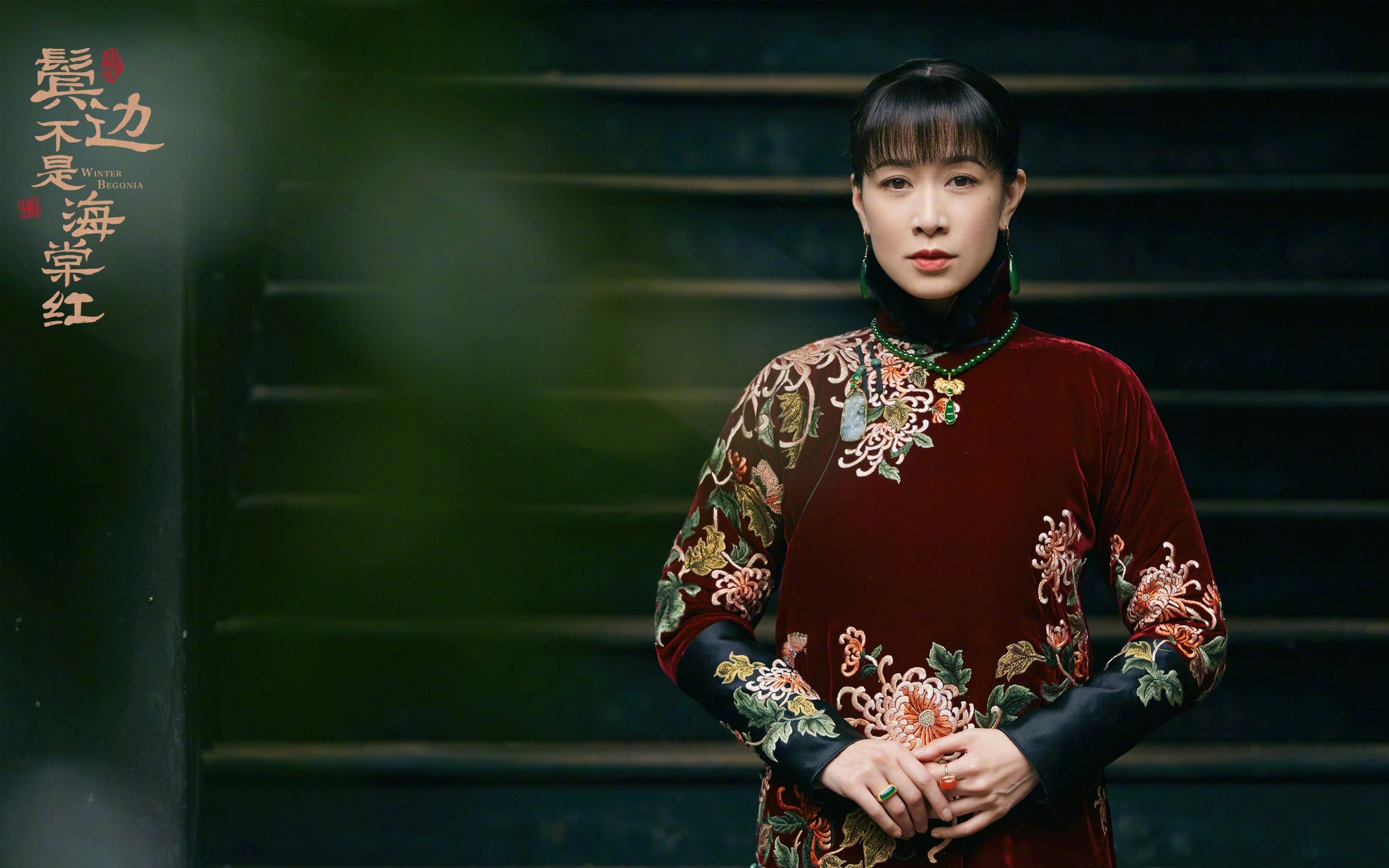 鹰击长空斩奇才,霍勒迪东决封神接管关键战