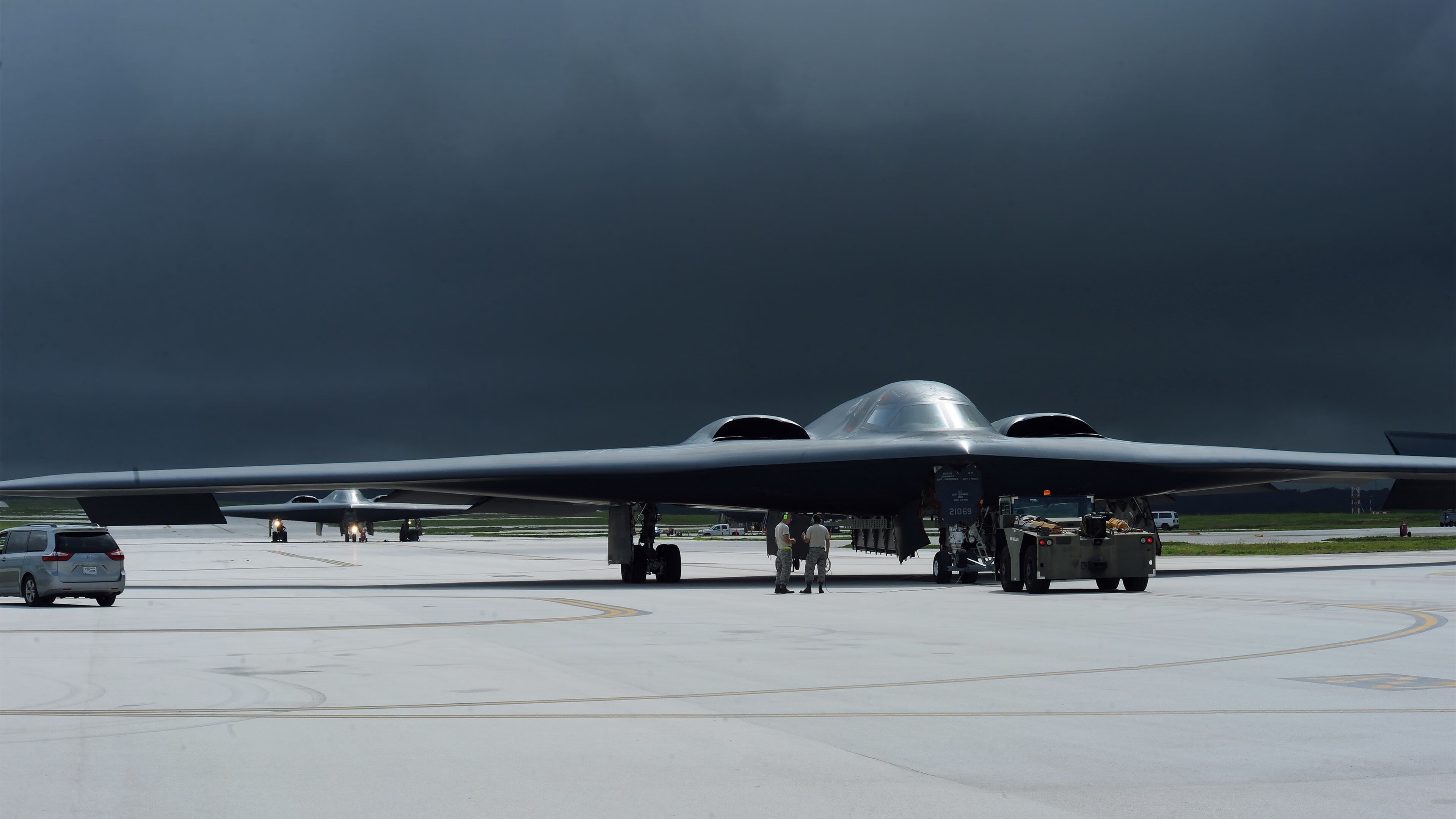 开云下载-伊朗之刃刺穿马赛，亚平宁战场迎来东方启示