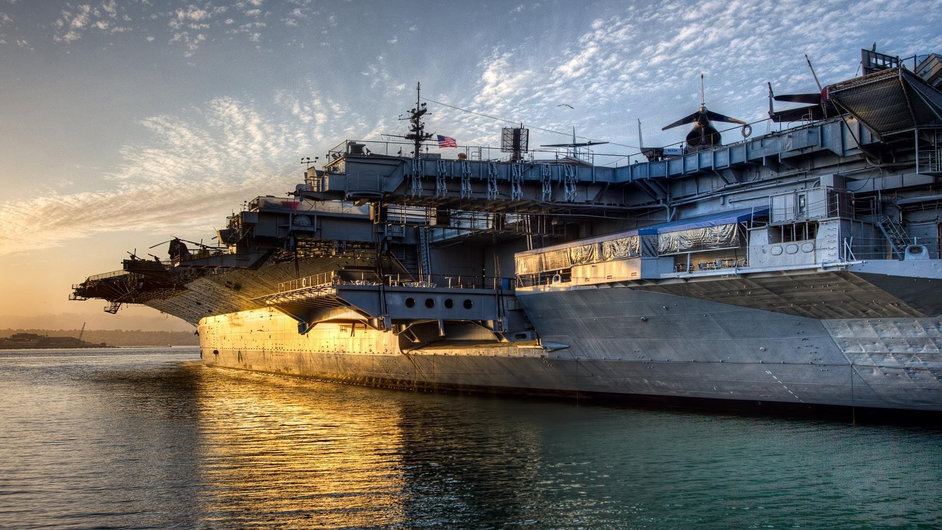 F1年度争冠之夜,福克斯的逆袭时刻