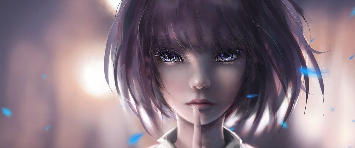 末节风暴,阿尔瓦雷斯在欧冠之夜的窒息接管